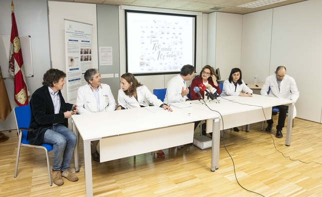 rueda prensa bbmiradas