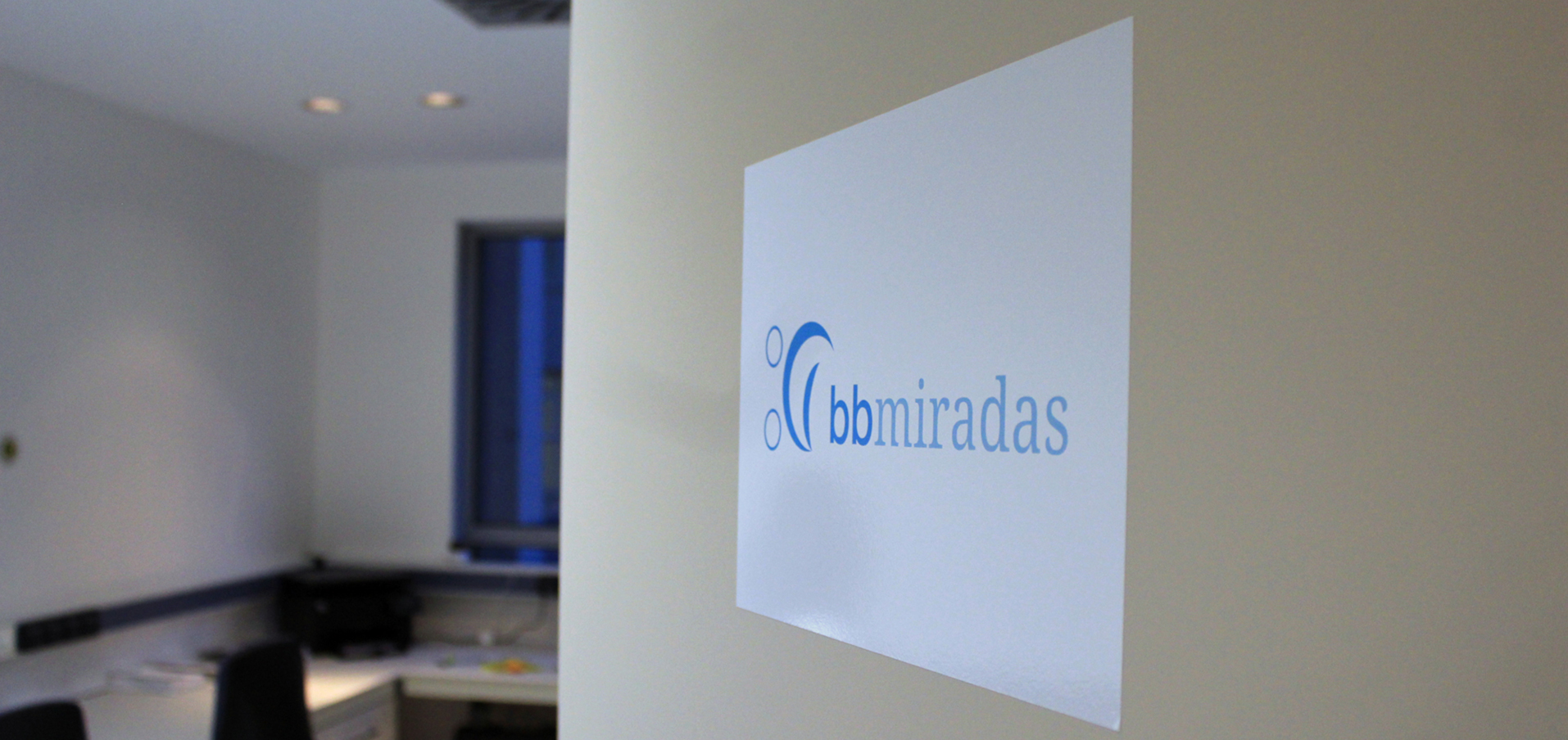 bbmiradas